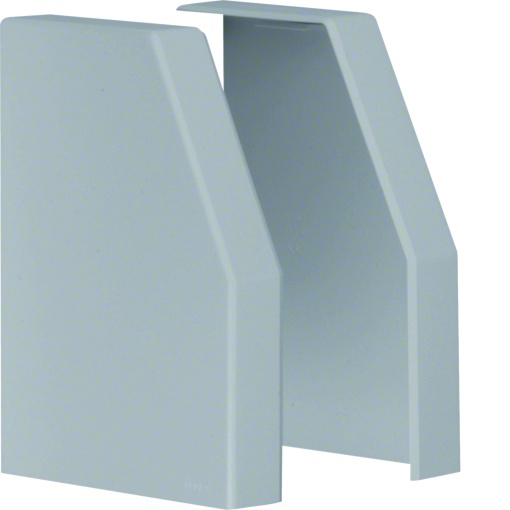 Topo diresq RK 150 par