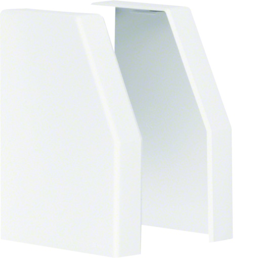 Topo dir.esq. RK 150 par