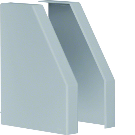 Topo diresq RK 190 par