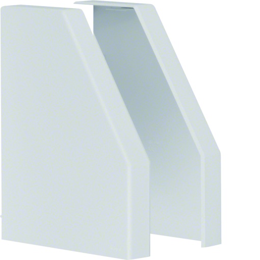 Topo diresq RK 190 par