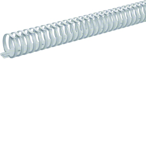 VK-flex 40 adesiva; L500mm