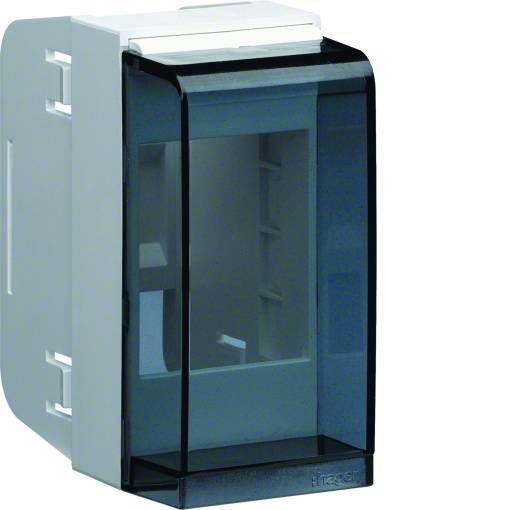 Sup. aparelhagem protecção