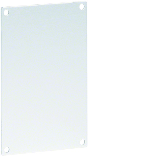 Topo BRAP 65100