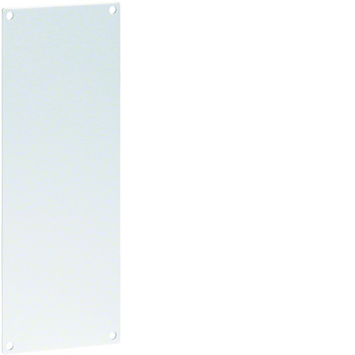 Topo BRAP 65170