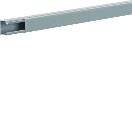 Calha LF 20x20 sem agrafos