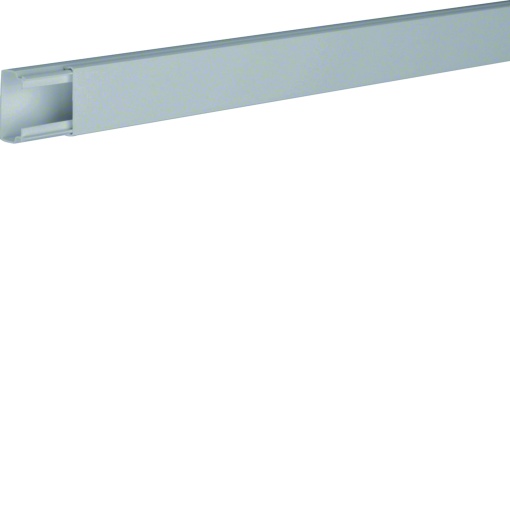 Calha LF 20x33 sem agrafos