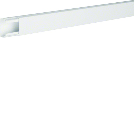 Calha LF 20x33; sem agrafos