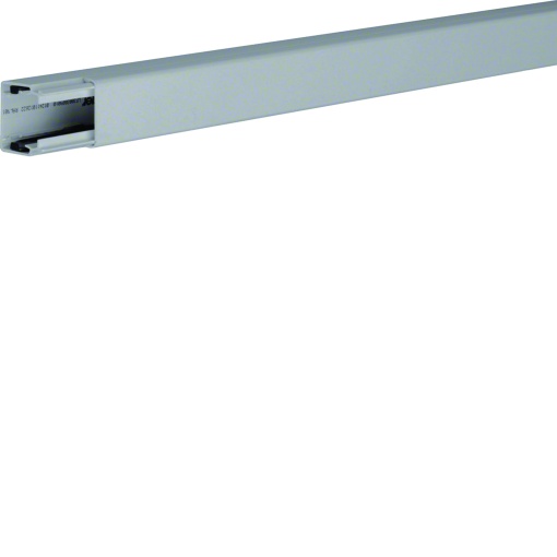 Calha LF 30x30 sem agrafos