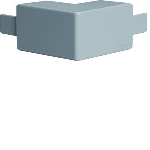 Ângulo exterior LF 30030