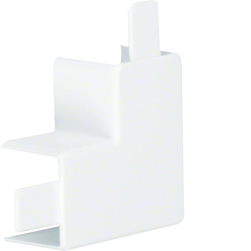 Ângulo plano LF 30030