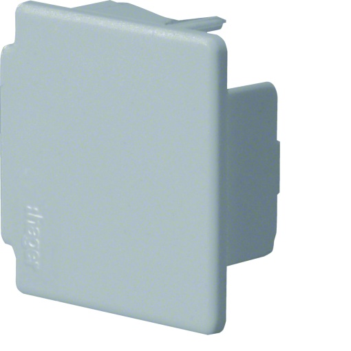 Topo LF 30030