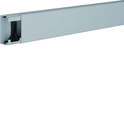 Calha LF 30x57 2 agrafosm