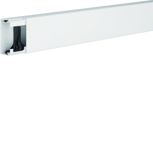 Calha LF 30x57 2 agrafosm