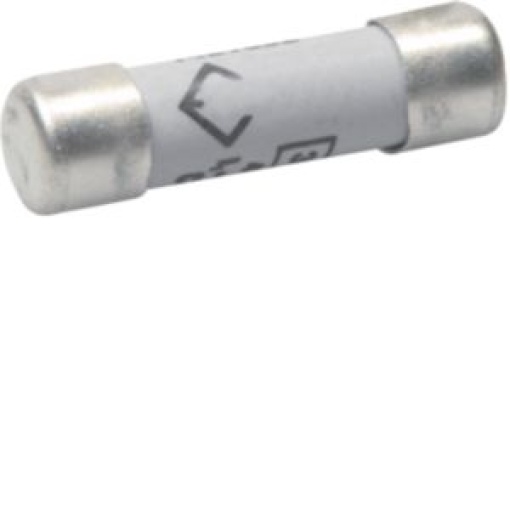 Fusível 10x38 gG 1A 500V