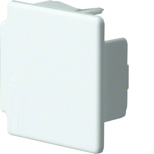 Topo LF 40040