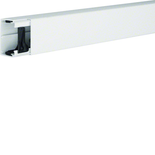 Calha LF 40x57 2 agrafosm