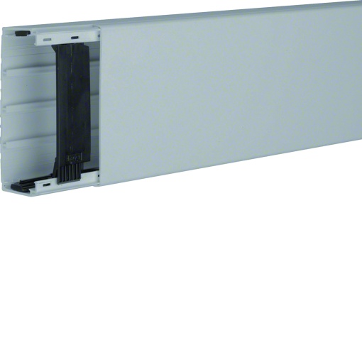 Calha LF 40x110 2 agrafosm