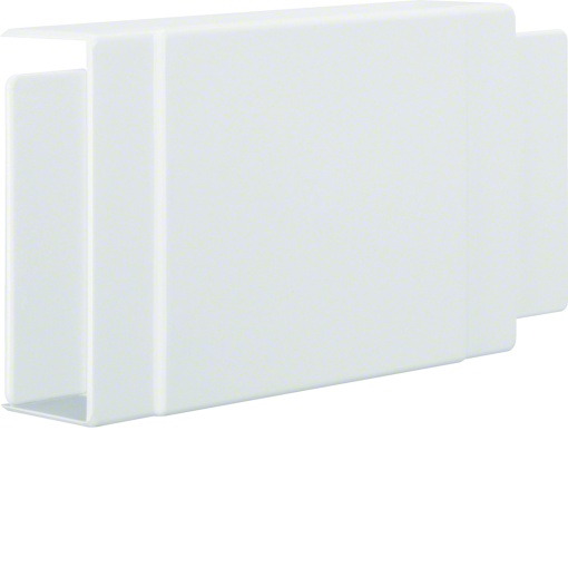 Tê e cruz LFF 40110