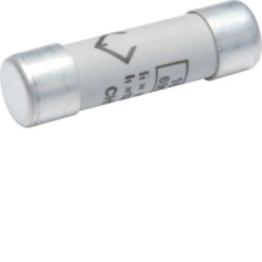 Fusível 14x51 gG 16A 690V