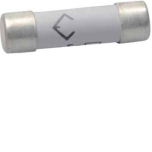 Fusível 14x51 gG 32A 500V