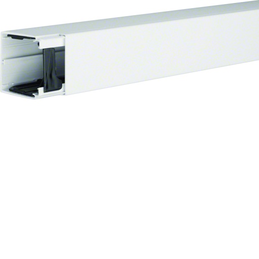 Calha LF 61x57 2 agrafosm