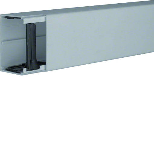 Calha LF 61x90 2 agrafosm