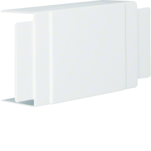 Tê e cruz LFF 60110