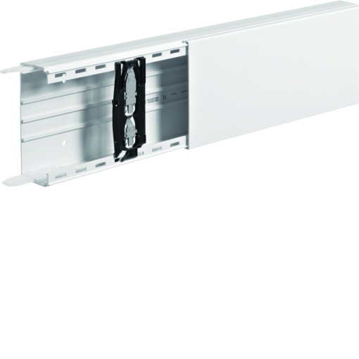 Calha LF 60x150 2 agrafosm
