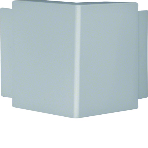 Ângulo exterior LF 60150