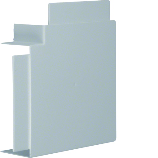 Ângulo plano LF 60150