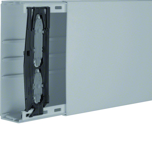 Calha LF 60x190 2 agrafosm
