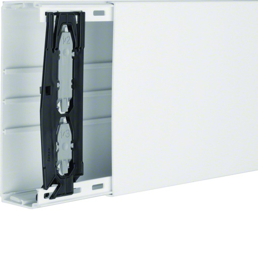 Calha LF 60x190 2 agrafosm
