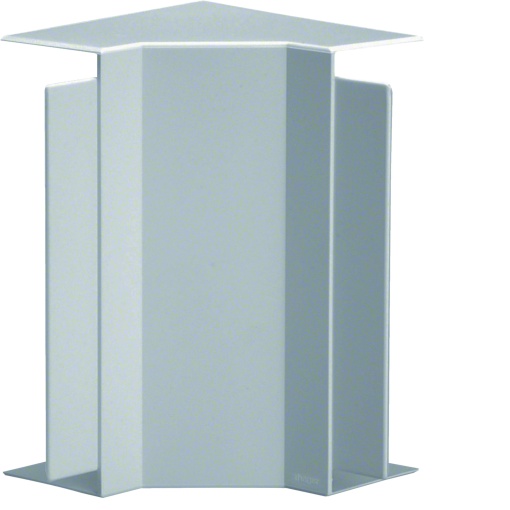 Ângulo interior LF 60190