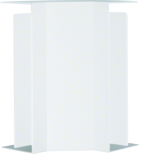 Ângulo interior LF 60190