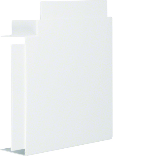 Ângulo plano LF 60190