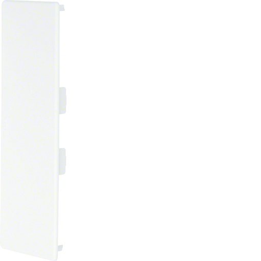 Topo LF 60190