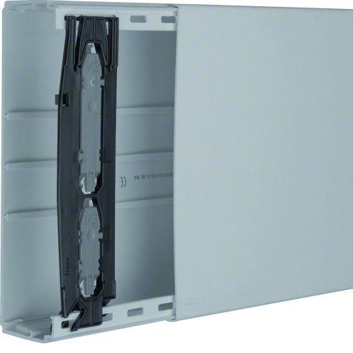 Calha LF 60x230 2 agrafosm