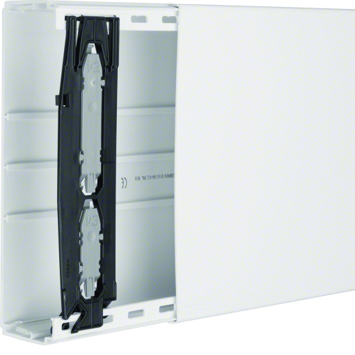 Calha LF 60x230 2 agrafosm