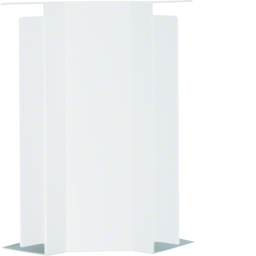 Ângulo interior LF 60230