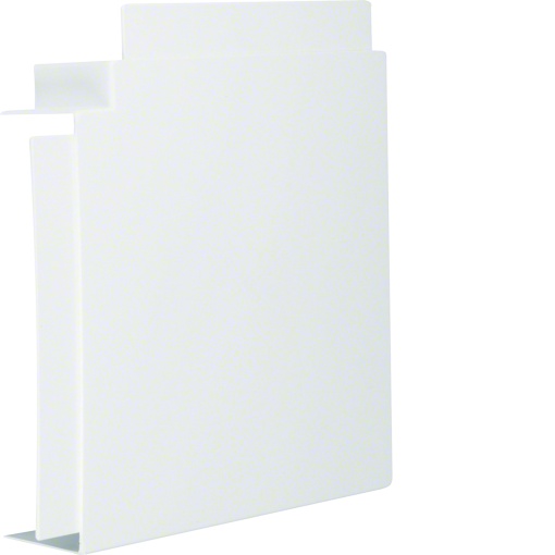 Ângulo plano LF 60230