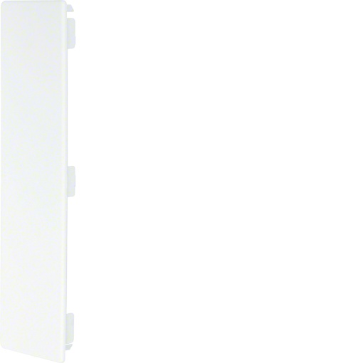 Topo LF 60230