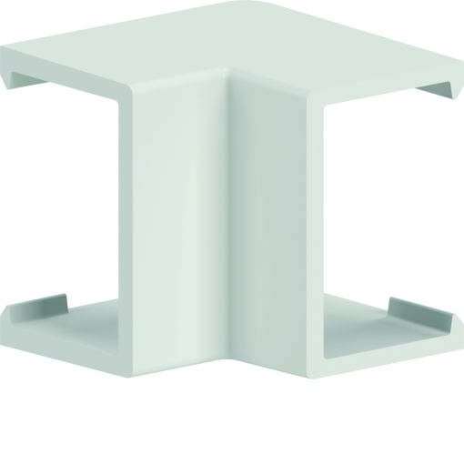 Emb. 10 ângulos interiores LFC 10015