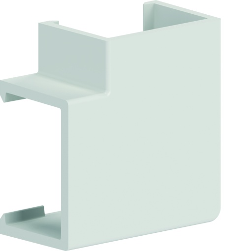 Emb. 10 ângulos planos LFC 10015