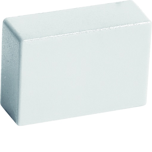 Emb. 10 topos LFC 10015