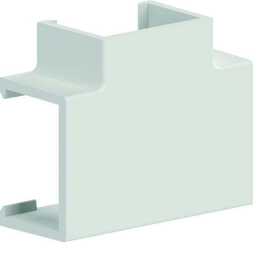 Emb. 10 tês LFC 10015