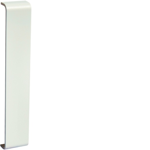 Junta de tampa LFLFF largura 110