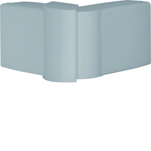 Ângulo exterior variável LF 30060