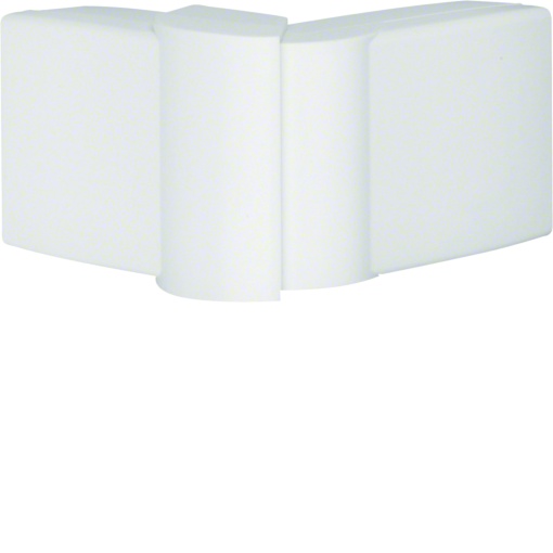 Ângulo exterior variável LF 30060