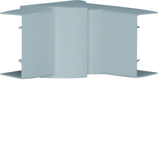 Ângulo interior variável LF 30060