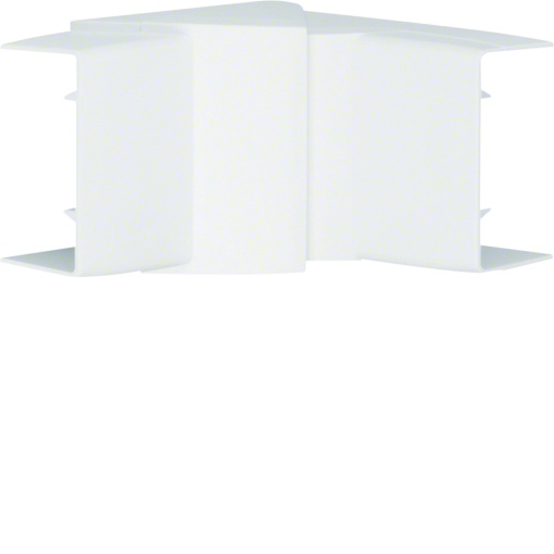 Ângulo interior variável LF 30060